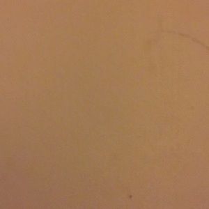 Meet your Posher, Rj